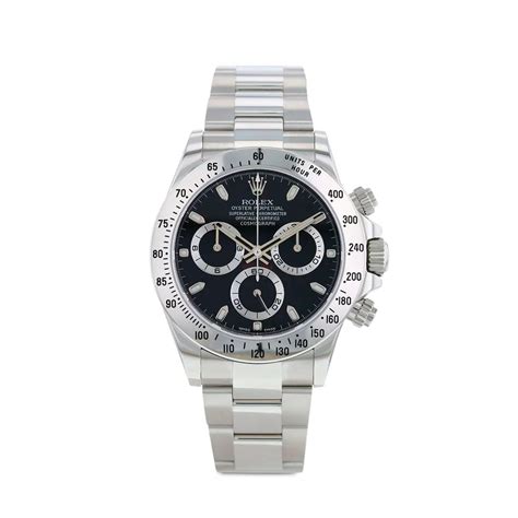 perodri joyeros - official rolex retailer